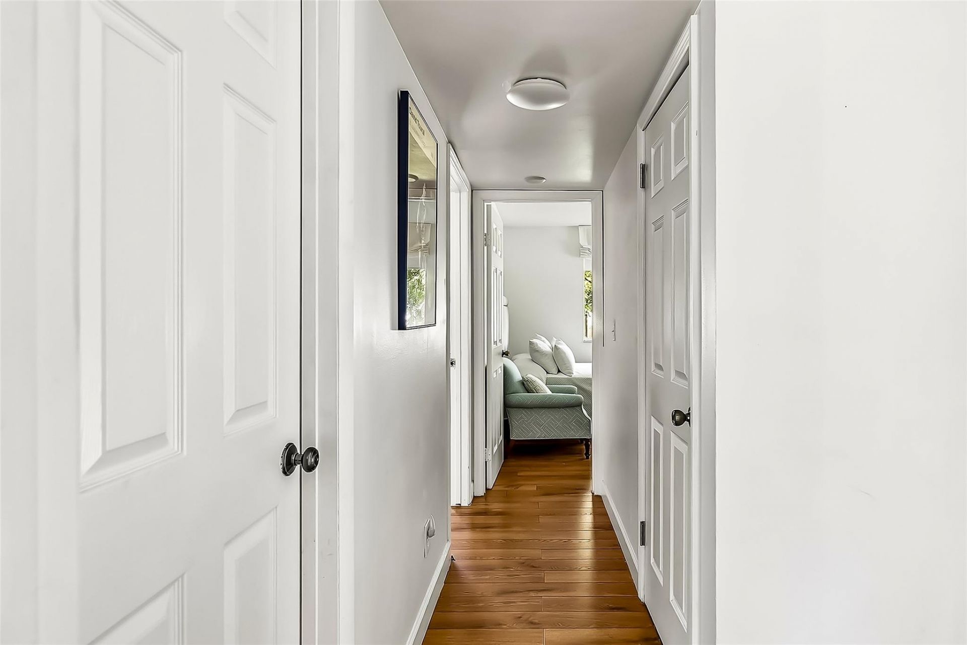 787 NW 91st Terrace, Plantation, FL 33324 Photo