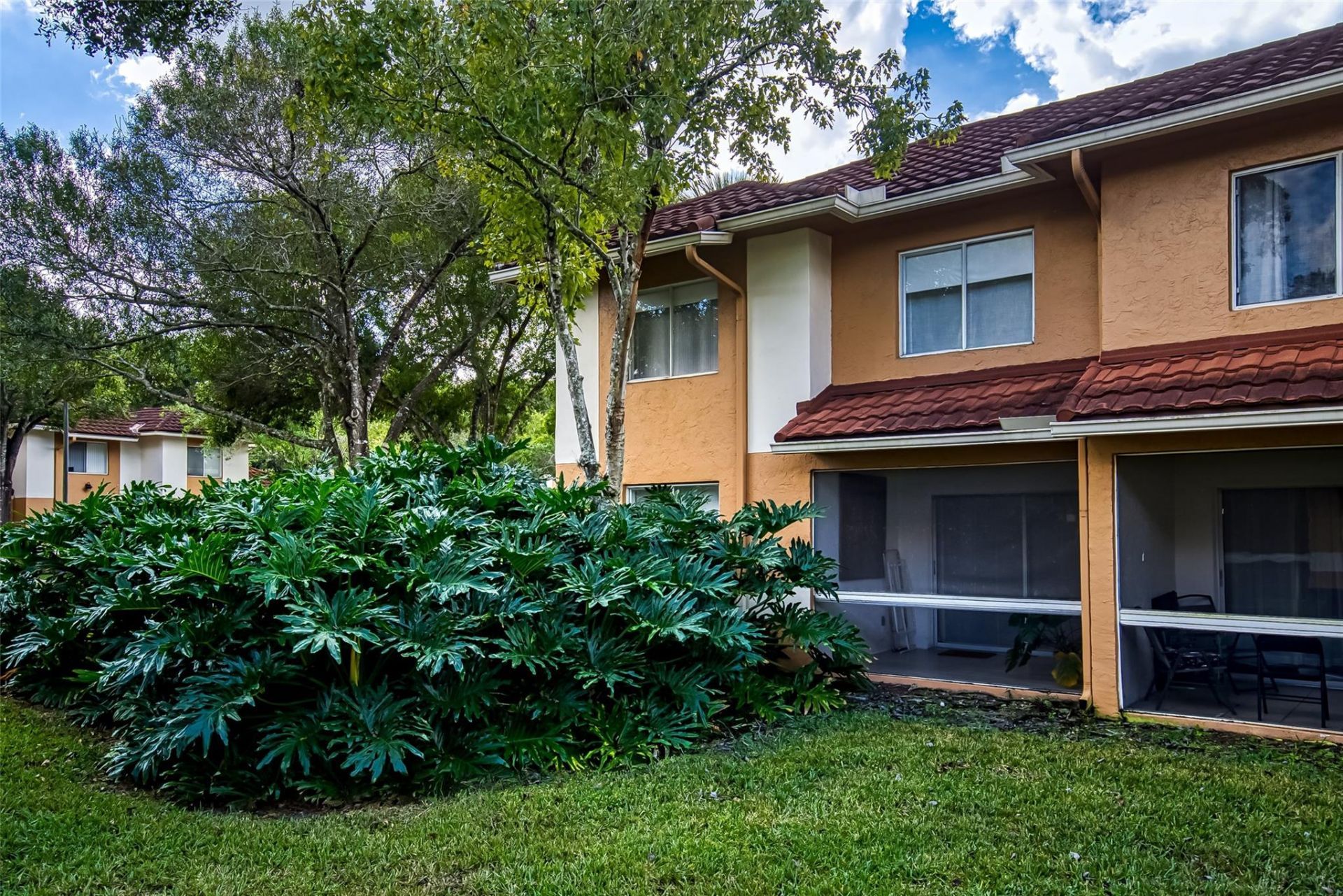 787 NW 91st Terrace, Plantation, FL 33324 Photo