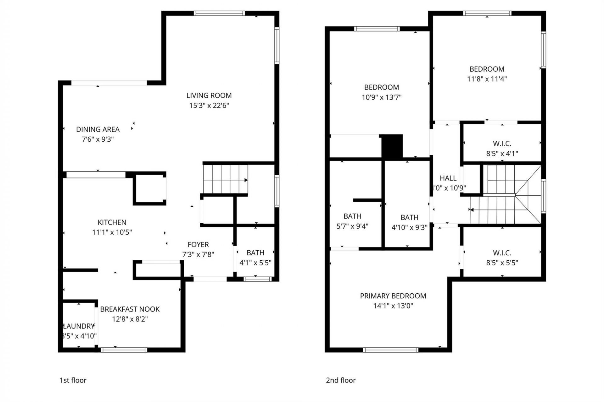 787 NW 91st Terrace, Plantation, FL 33324 Photo