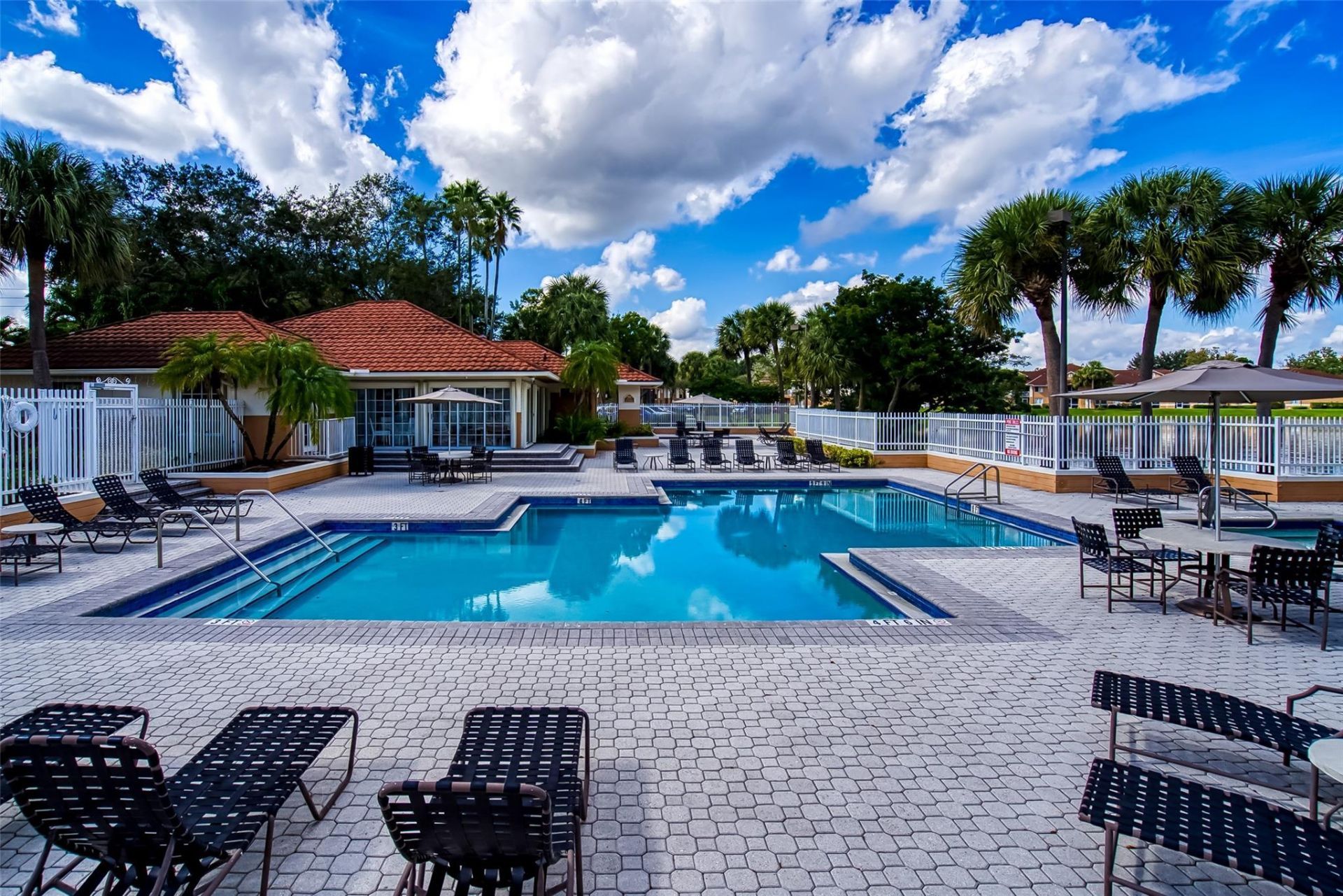 787 NW 91st Terrace, Plantation, FL 33324 Photo