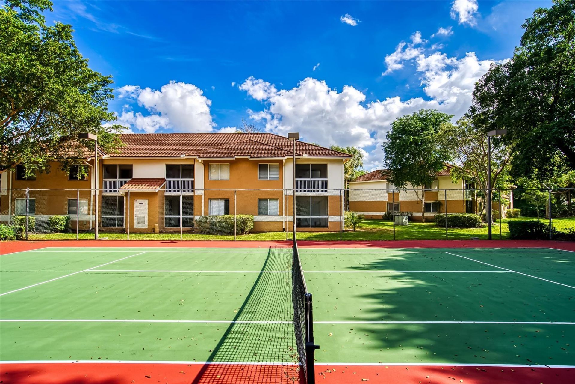 787 NW 91st Terrace, Plantation, FL 33324 Photo