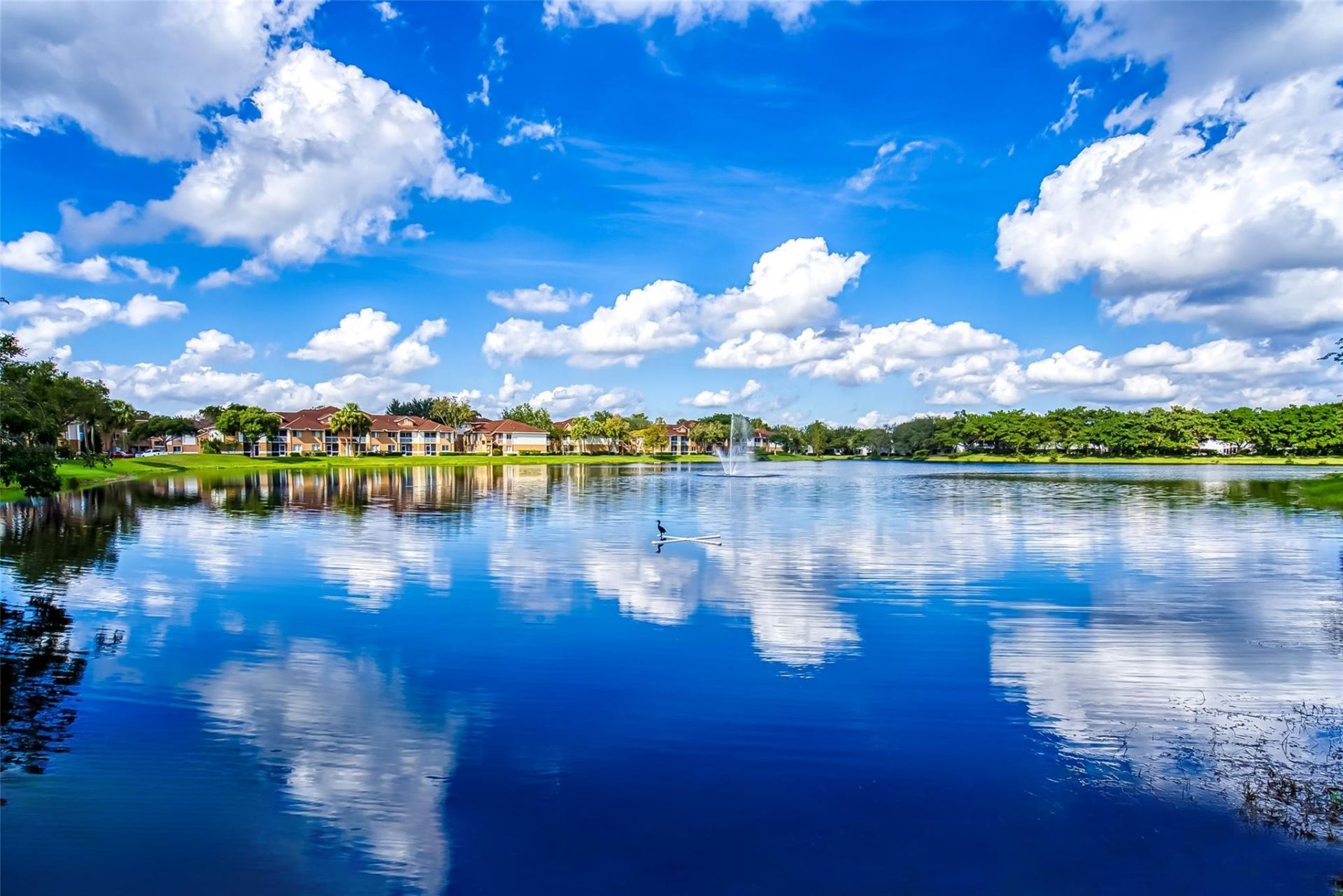 787 NW 91st Terrace, Plantation, FL 33324 Photo