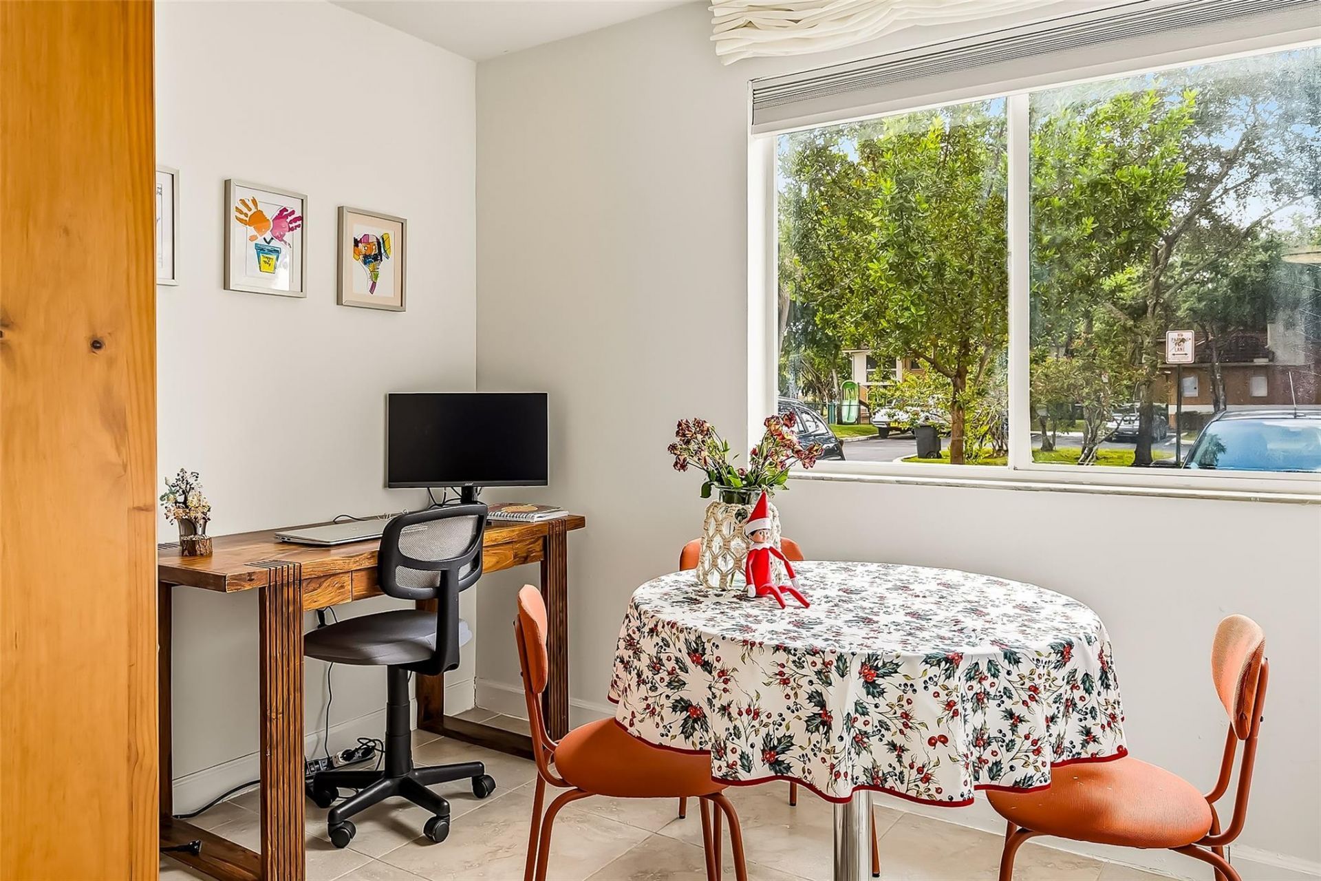 787 NW 91st Terrace, Plantation, FL 33324 Photo