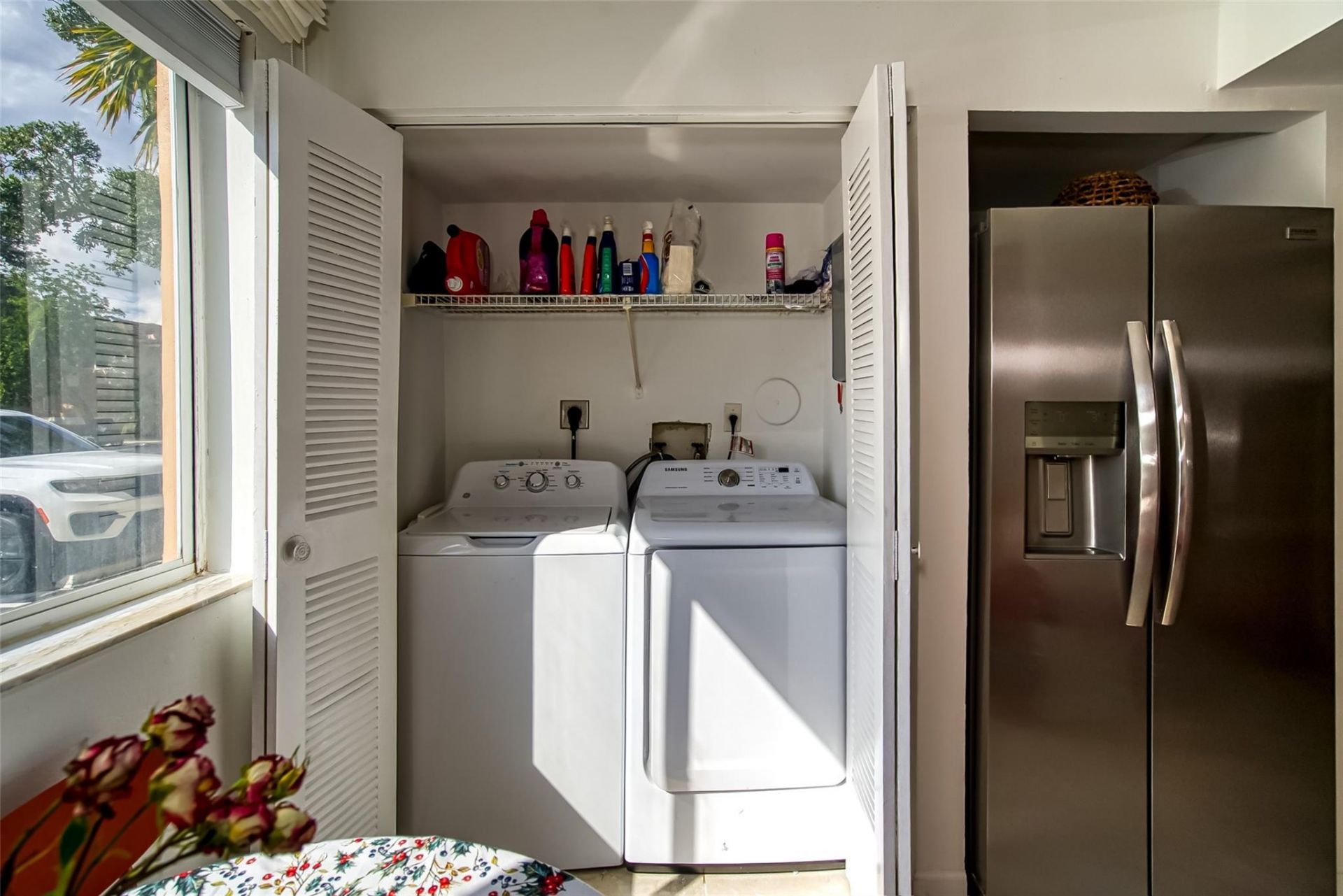 787 NW 91st Terrace, Plantation, FL 33324 Photo