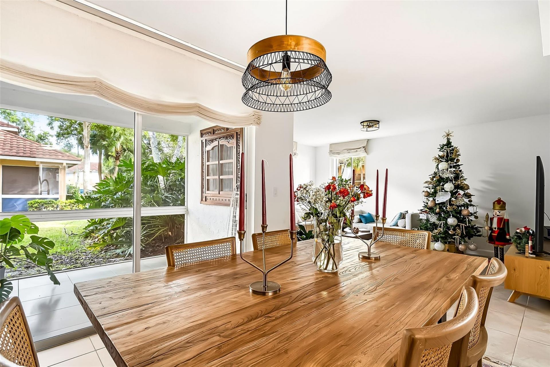 787 NW 91st Terrace, Plantation, FL 33324 Photo