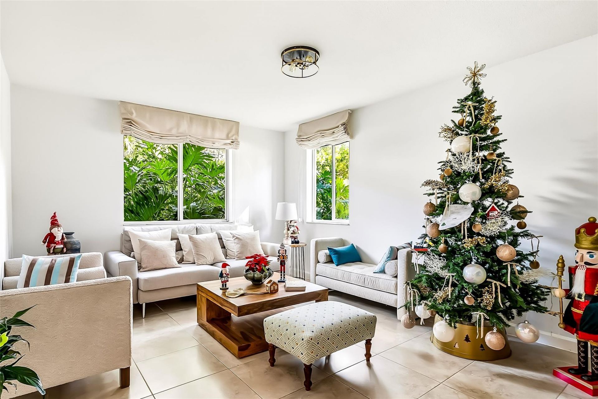 787 NW 91st Terrace, Plantation, FL 33324 Photo