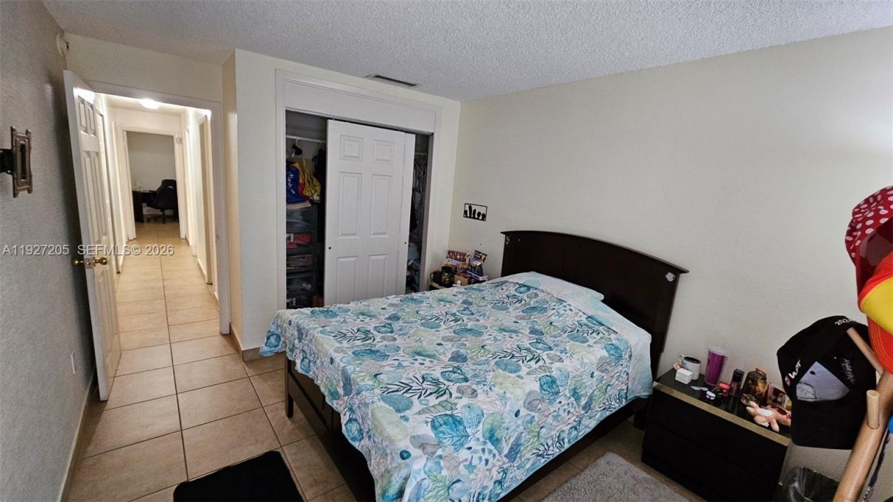 2750 N 34th Ave, Unit 9A, Hollywood, FL 33021 Photo