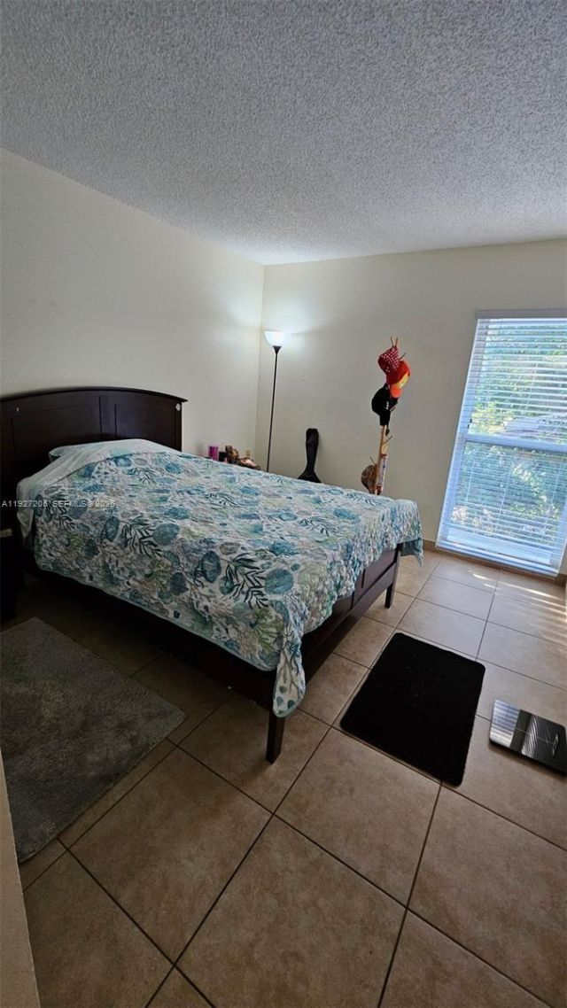 2750 N 34th Ave, Unit 9A, Hollywood, FL 33021 Photo