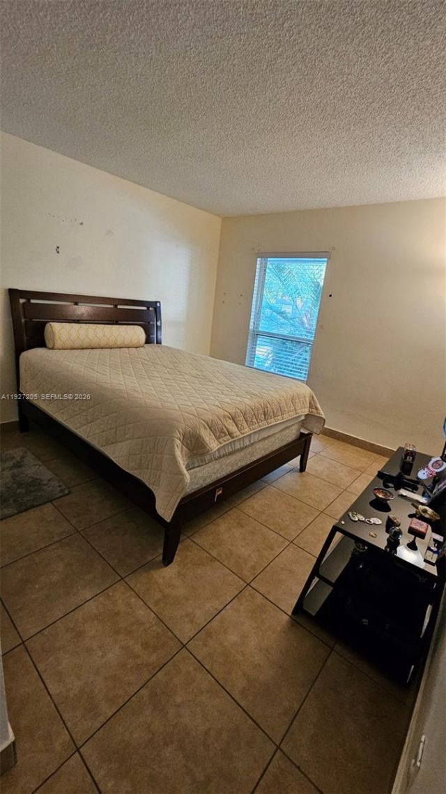 2750 N 34th Ave, Unit 9A, Hollywood, FL 33021 Photo