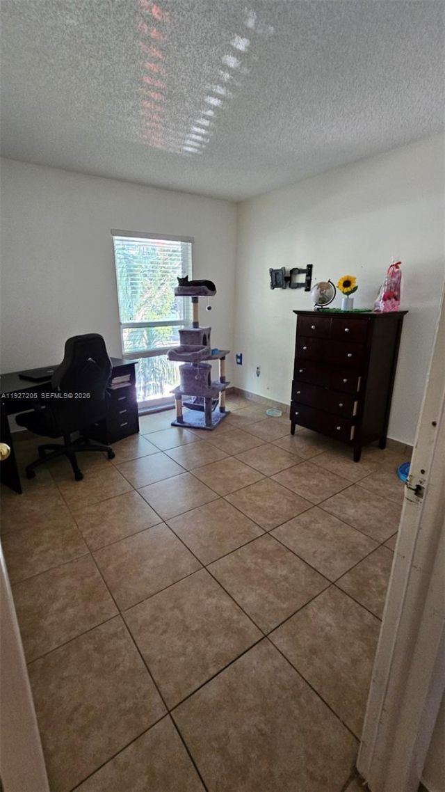 2750 N 34th Ave, Unit 9A, Hollywood, FL 33021 Photo