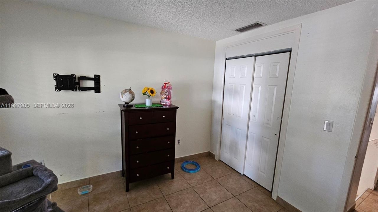 2750 N 34th Ave, Unit 9A, Hollywood, FL 33021 Photo