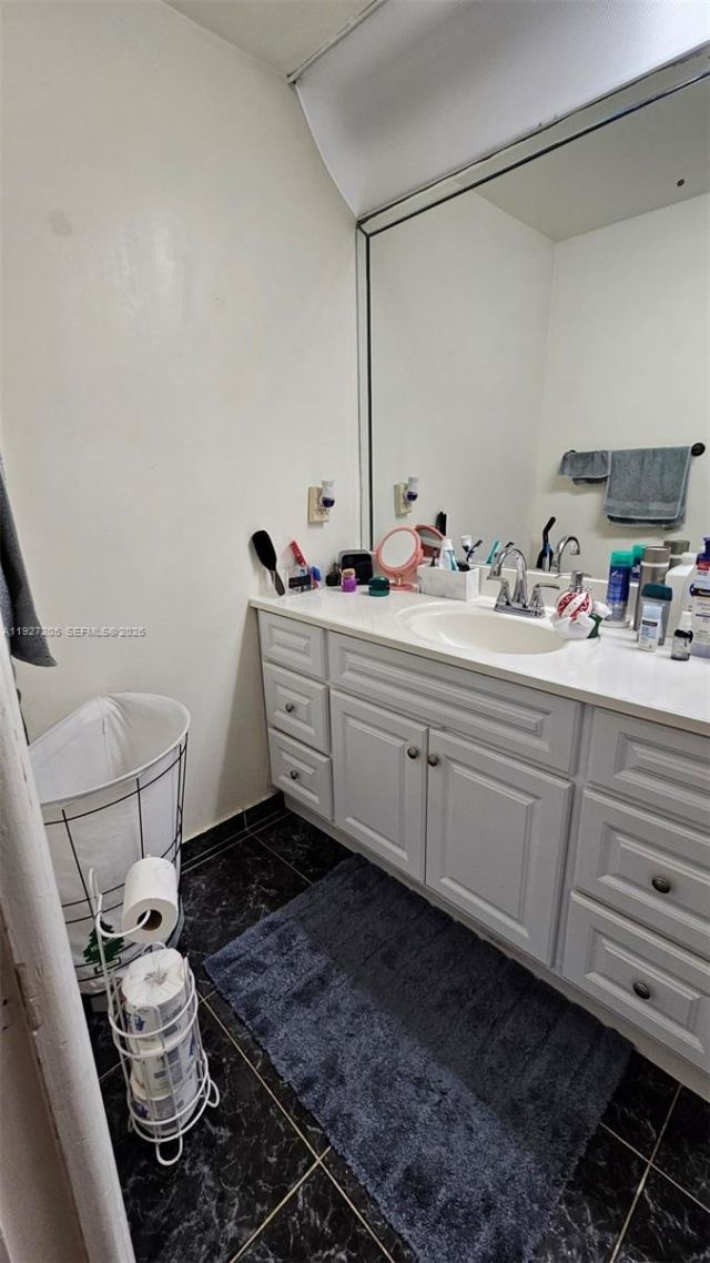 2750 N 34th Ave, Unit 9A, Hollywood, FL 33021 Photo
