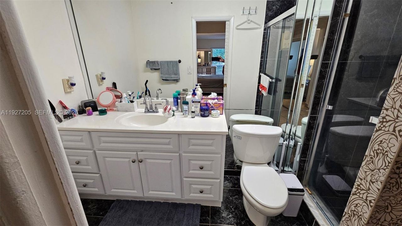 2750 N 34th Ave, Unit 9A, Hollywood, FL 33021 Photo