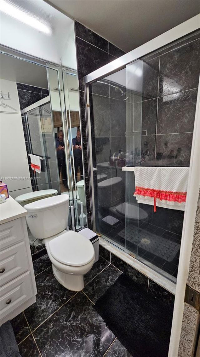 2750 N 34th Ave, Unit 9A, Hollywood, FL 33021 Photo