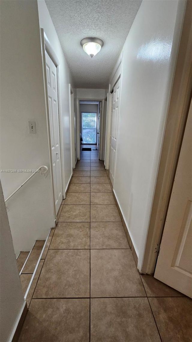 2750 N 34th Ave, Unit 9A, Hollywood, FL 33021 Photo