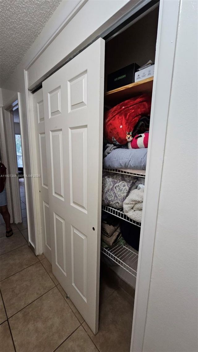 2750 N 34th Ave, Unit 9A, Hollywood, FL 33021 Photo