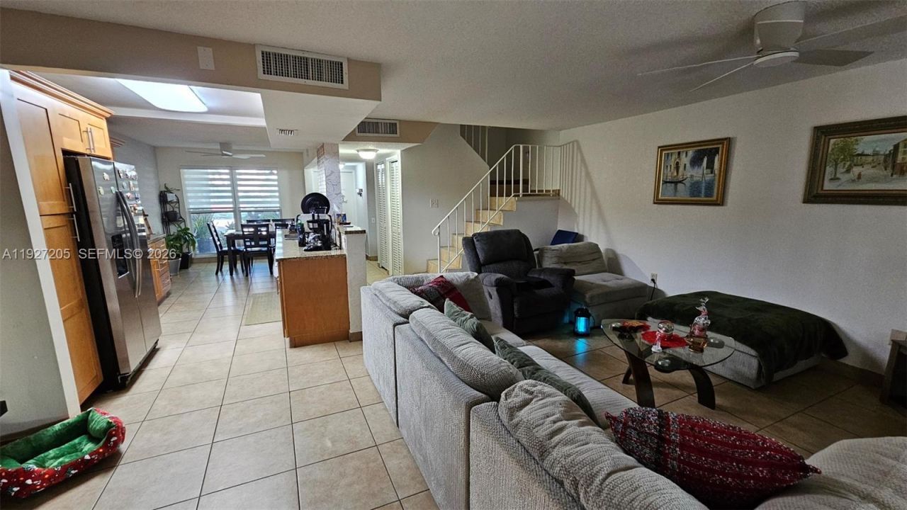 2750 N 34th Ave, Unit 9A, Hollywood, FL 33021 Photo