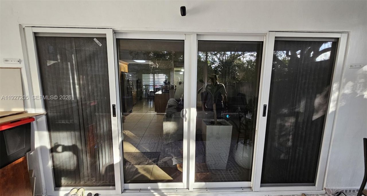 2750 N 34th Ave, Unit 9A, Hollywood, FL 33021 Photo