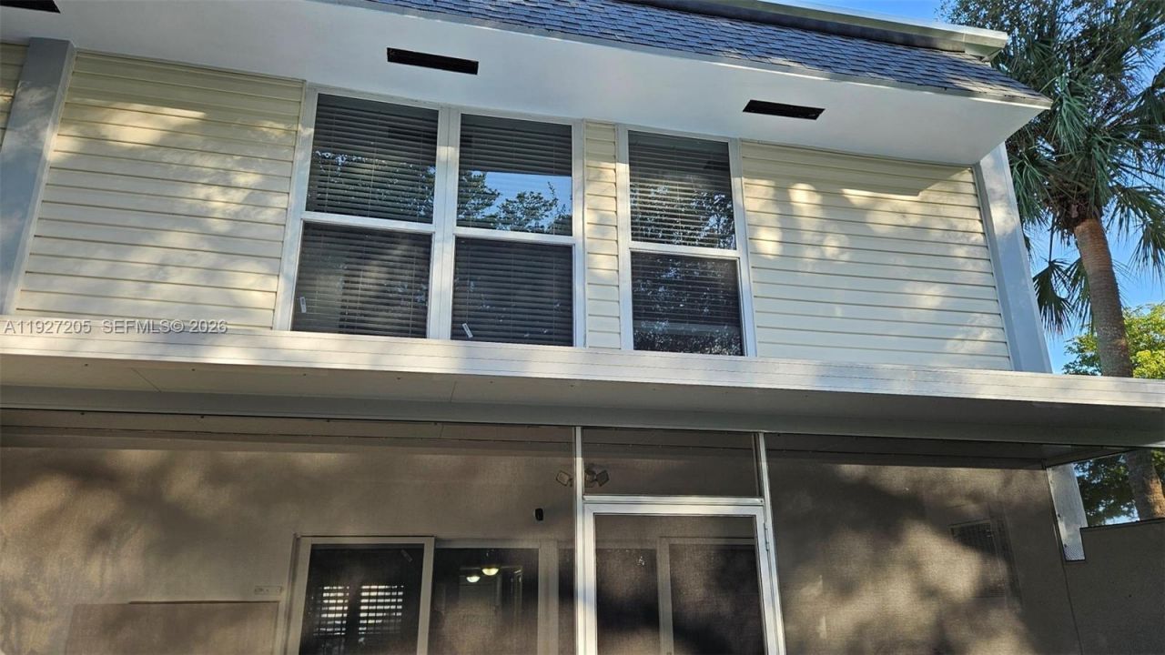 2750 N 34th Ave, Unit 9A, Hollywood, FL 33021 Photo