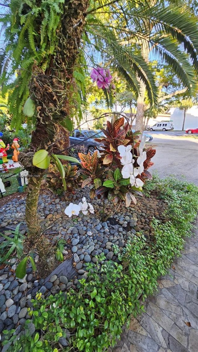 2750 N 34th Ave, Unit 9A, Hollywood, FL 33021 Photo