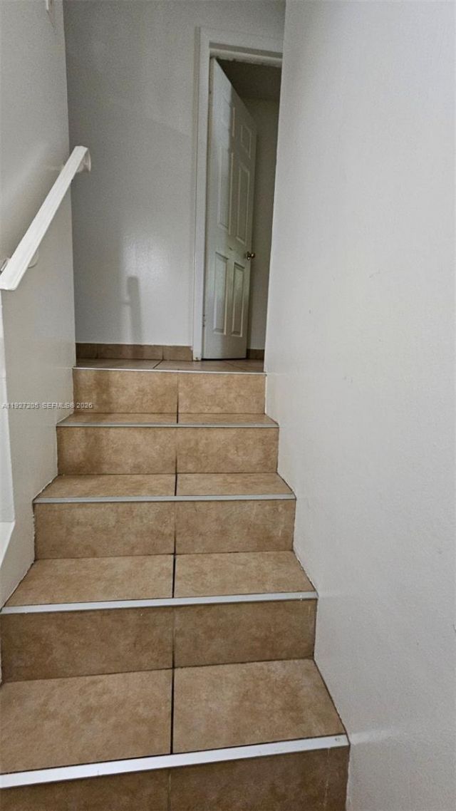 2750 N 34th Ave, Unit 9A, Hollywood, FL 33021 Photo