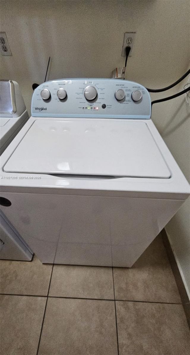 2750 N 34th Ave, Unit 9A, Hollywood, FL 33021 Photo