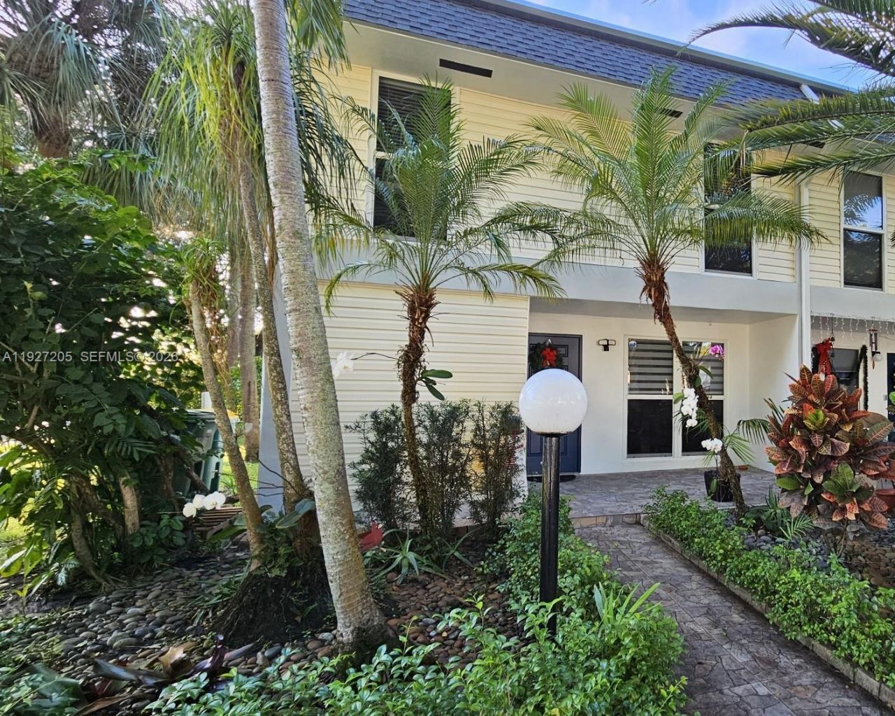 2750 N 34th Ave, Unit 9A, Hollywood, FL 33021 Photo