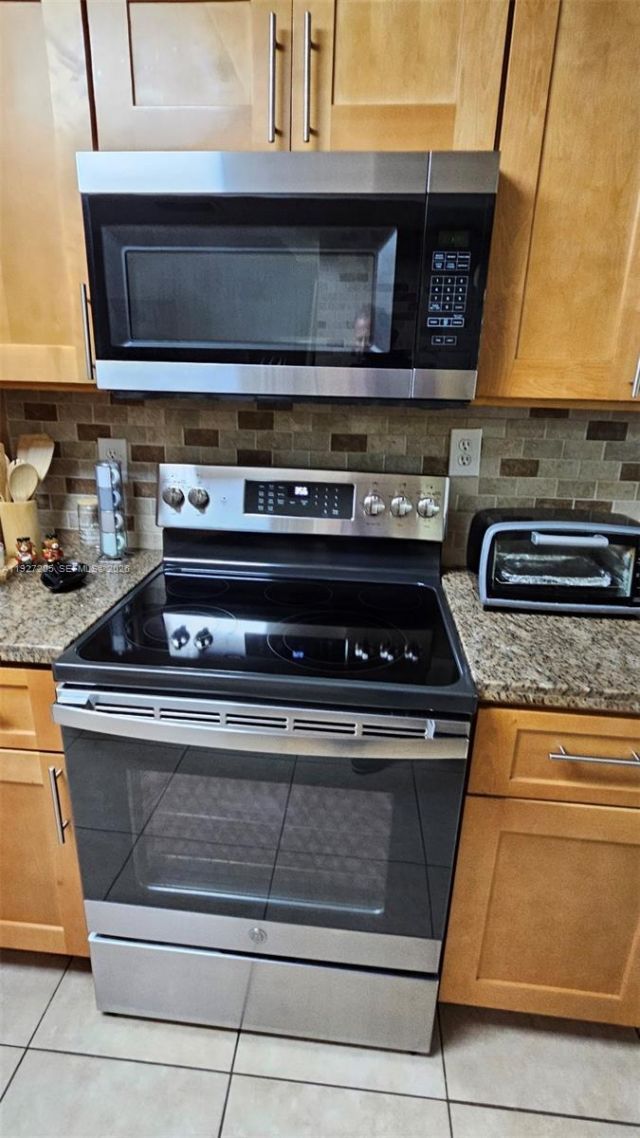 2750 N 34th Ave, Unit 9A, Hollywood, FL 33021 Photo