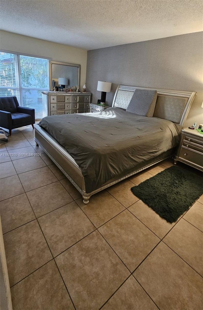 2750 N 34th Ave, Unit 9A, Hollywood, FL 33021 Photo