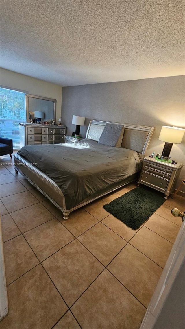 2750 N 34th Ave, Unit 9A, Hollywood, FL 33021 Photo