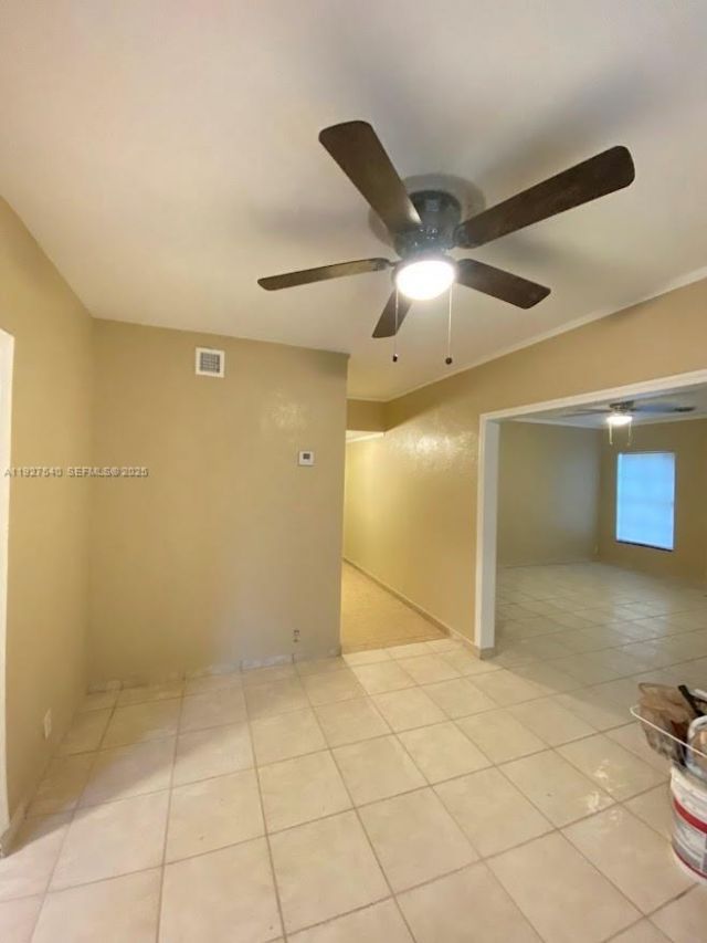 1105 NE 112th St, Miami, FL 33161 Photo