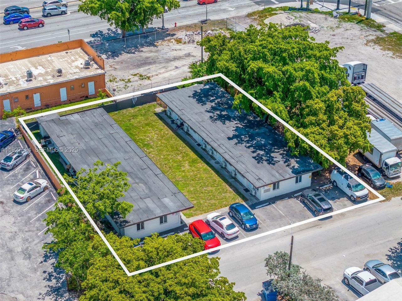 3932 SW 12th Pl, Fort Lauderdale, FL 33312 Photo