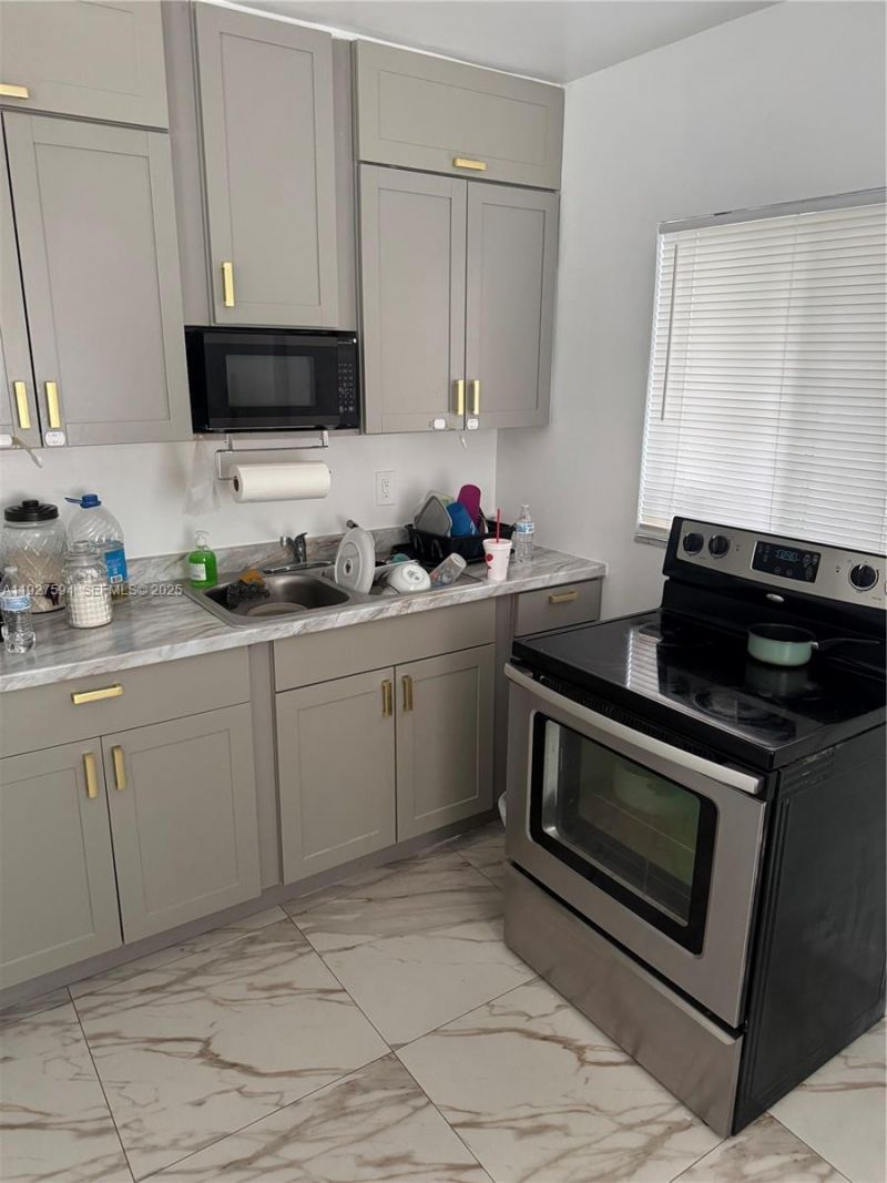 3932 SW 12th Pl, Fort Lauderdale, FL 33312 Photo