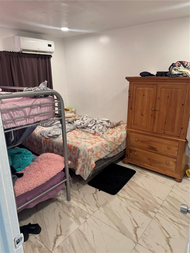 3932 SW 12th Pl, Fort Lauderdale, FL 33312 Photo