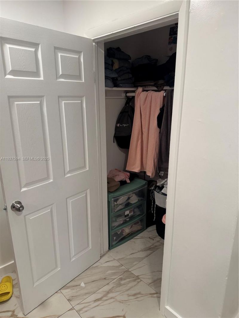 3932 SW 12th Pl, Fort Lauderdale, FL 33312 Photo