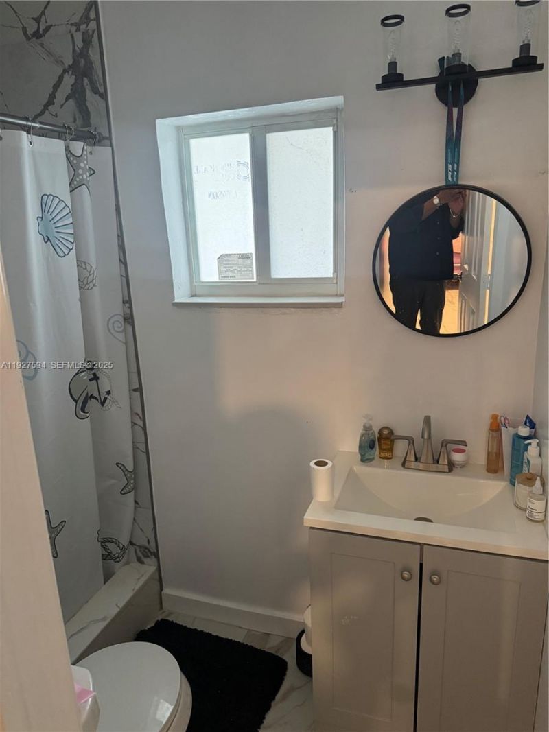 3932 SW 12th Pl, Fort Lauderdale, FL 33312 Photo