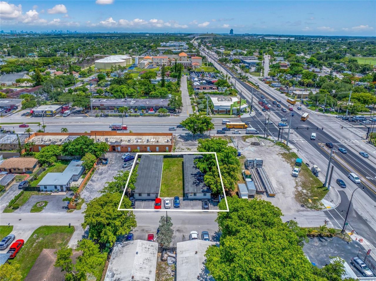 3932 SW 12th Pl, Fort Lauderdale, FL 33312 Photo