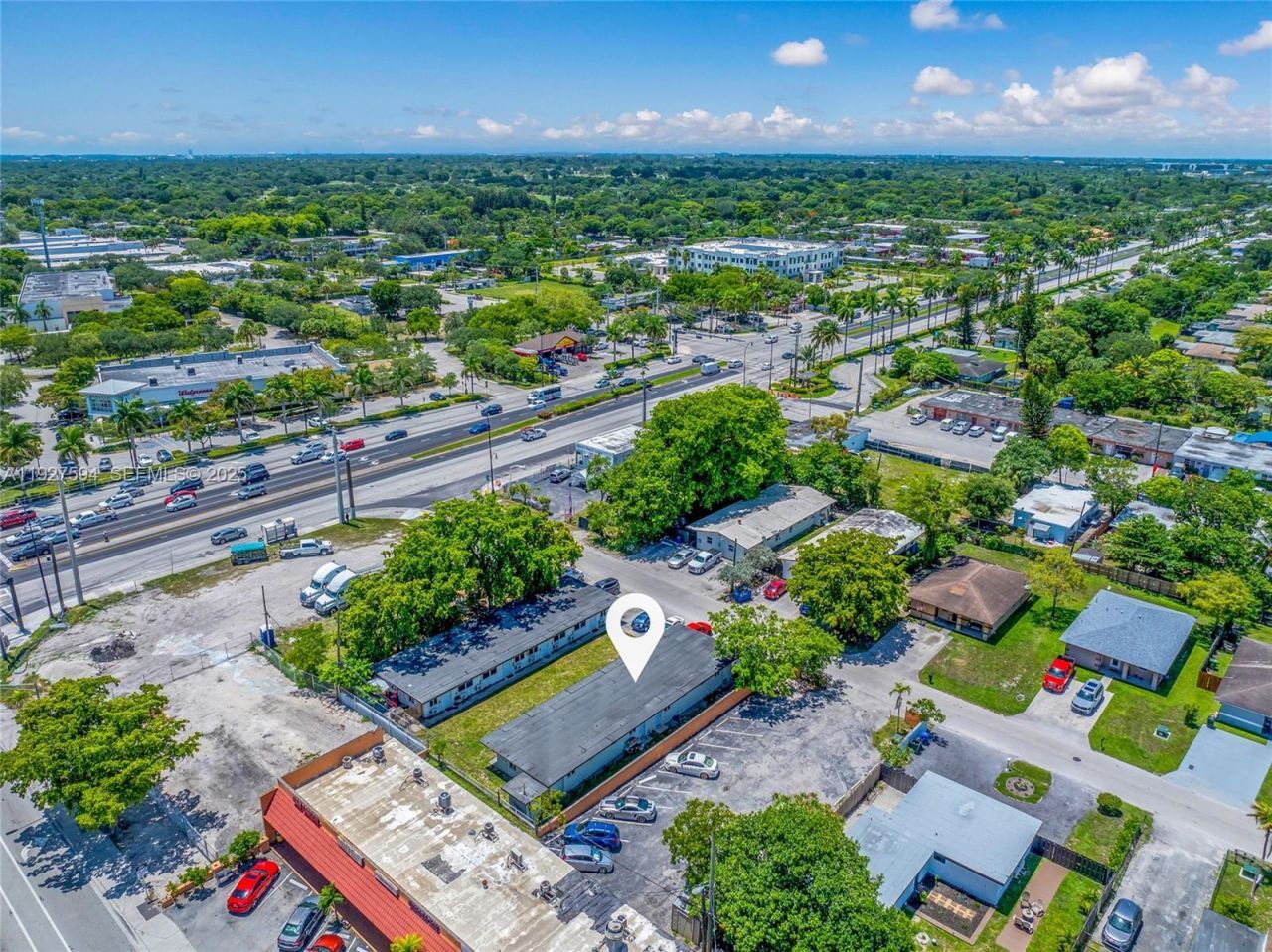 3932 SW 12th Pl, Fort Lauderdale, FL 33312 Photo