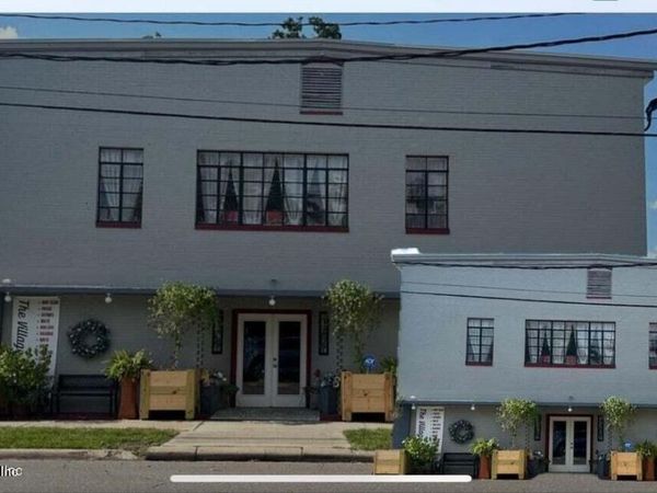 233 E MACCLENNY Avenue, Macclenny, FL 32063