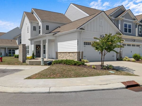 1247 June Wilde Rdg, Spring Hill, TN 37174