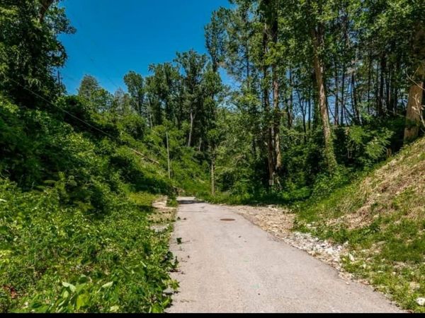 0 Beartrail Lane , Gatlinburg, TN 37738