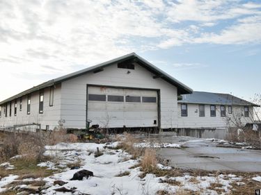 6940 W Gage Road, Hallam, NE 68368