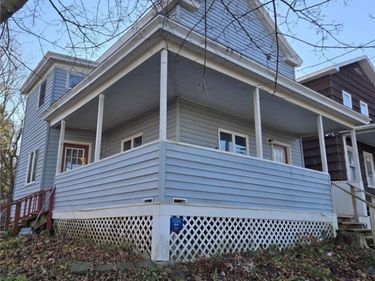 1 Clinton Terrace, Jordan, NY 13080