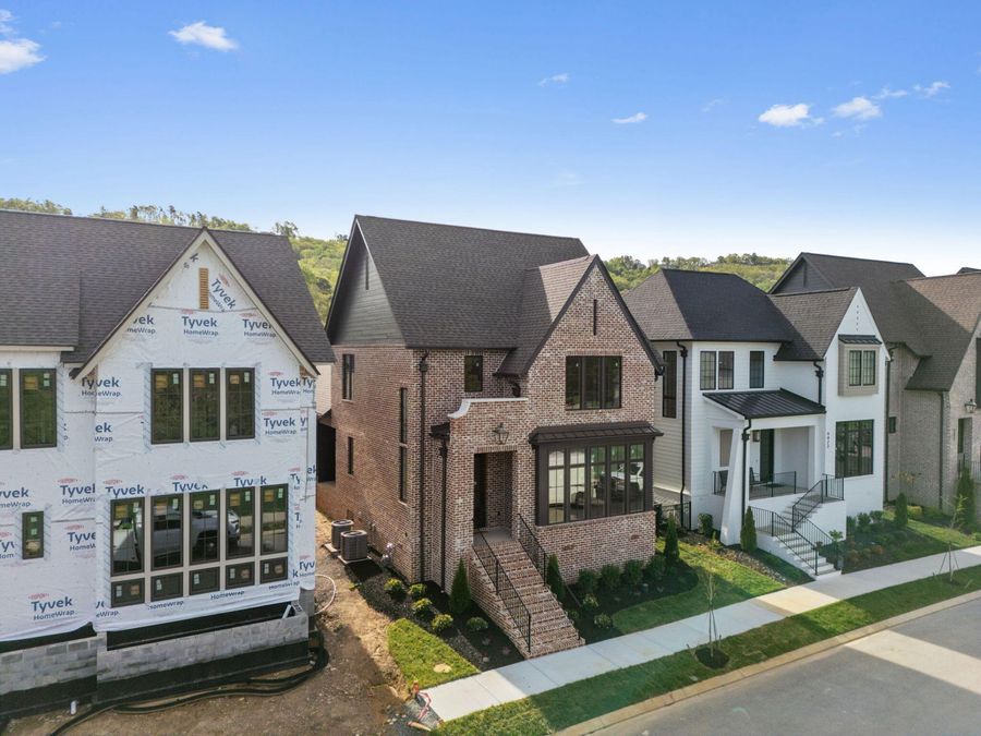 Property Image 5