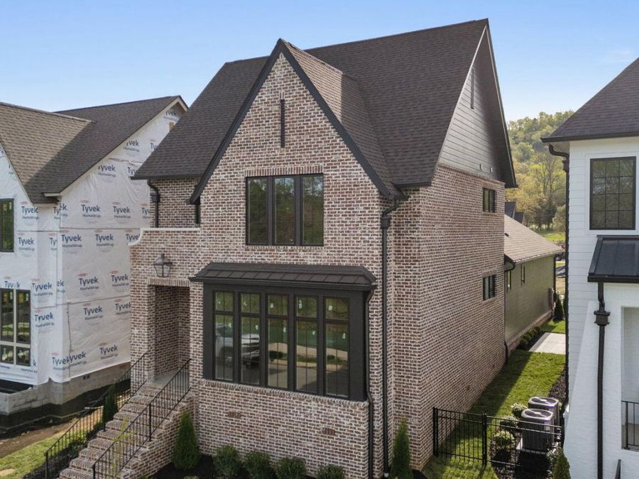 Property Image 9