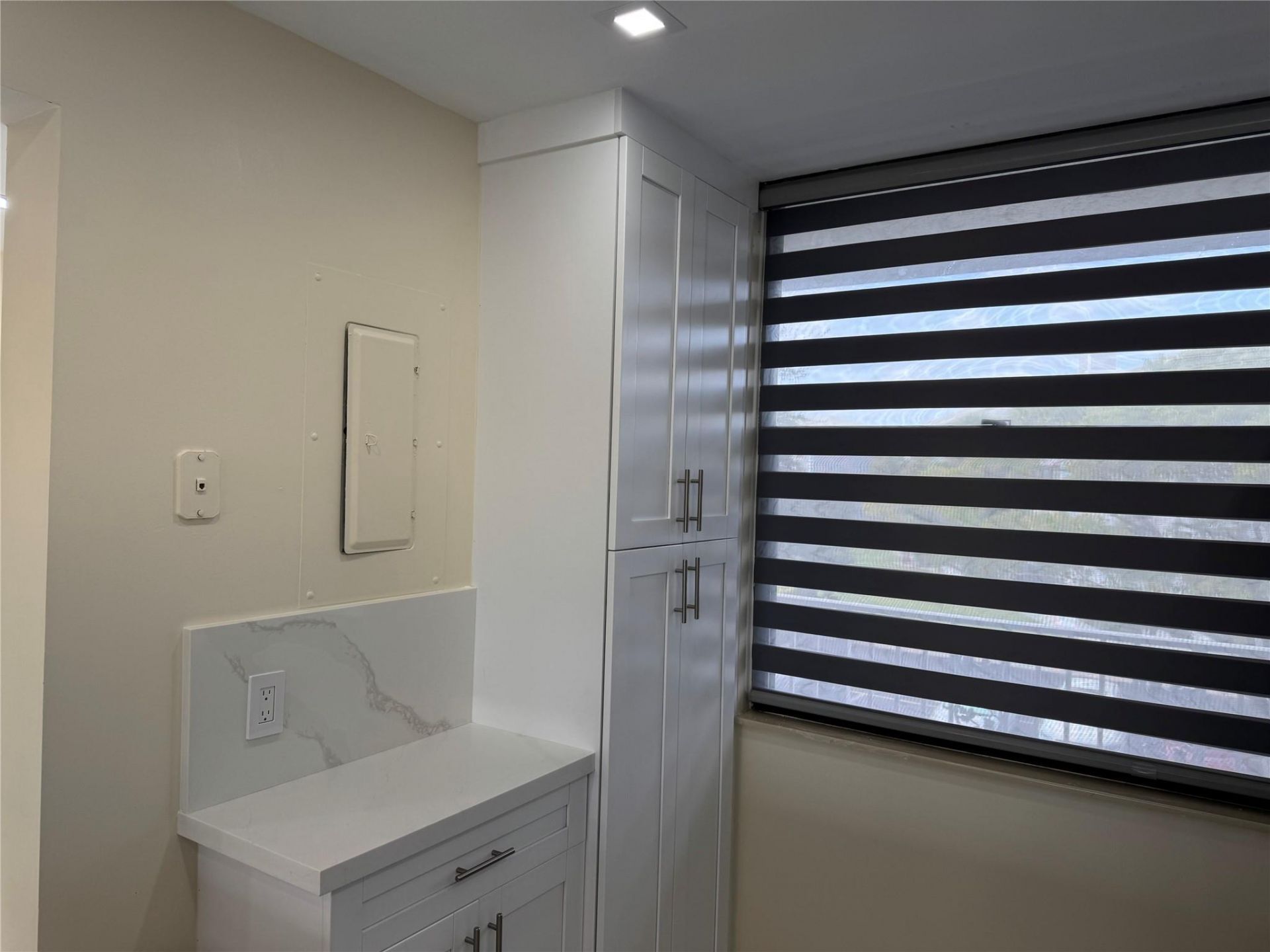 1520 Whitehall Drive, Unit 306, Davie, FL 33324 Photo