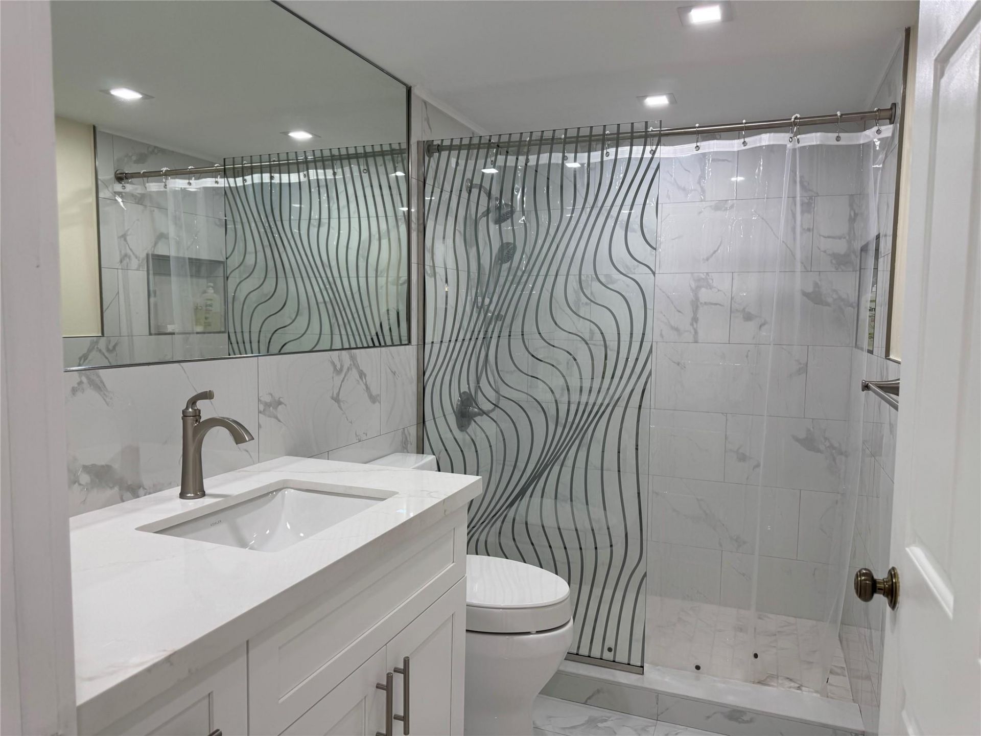 1520 Whitehall Drive, Unit 306, Davie, FL 33324 Photo