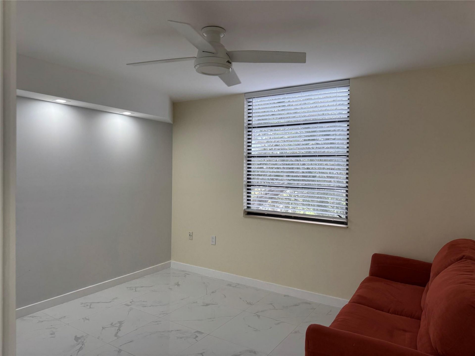 1520 Whitehall Drive, Unit 306, Davie, FL 33324 Photo