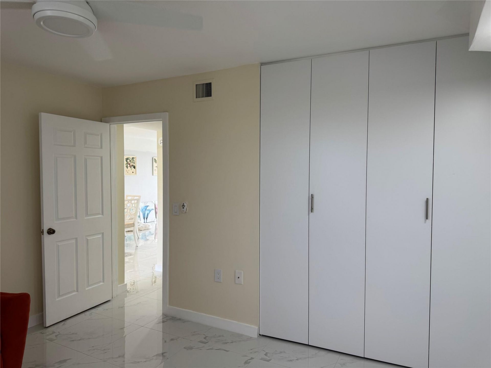 1520 Whitehall Drive, Unit 306, Davie, FL 33324 Photo