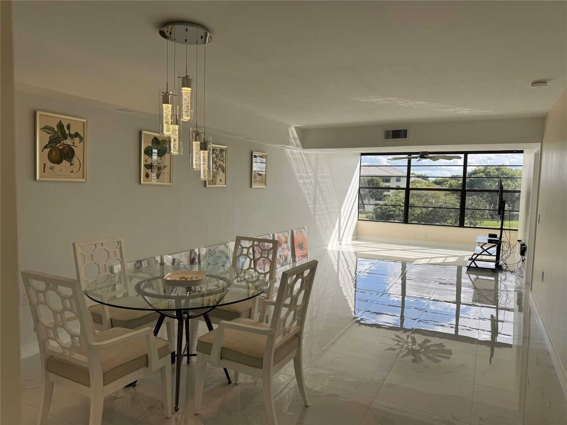 1520 Whitehall Drive, Unit 306, Davie, FL 33324 Photo